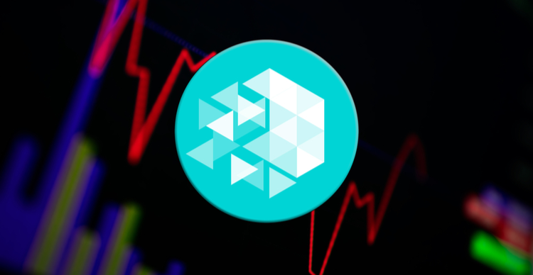 IoTeX surges 289% to new all-time high: where to buy IOTX