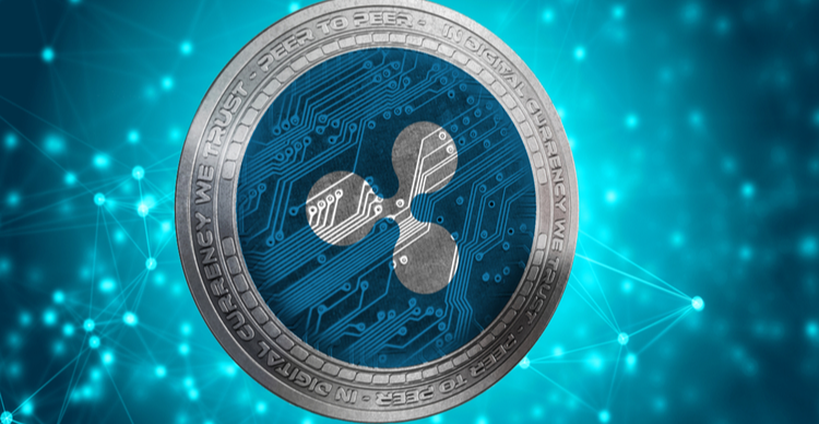 Where to buy XRP: Ripple leads top 10 with 13% gain