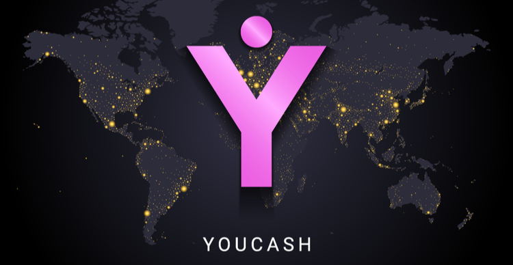 Where to buy YOUCash: traders flock to YOUC as it rallies 150% today