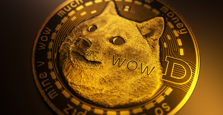 Dogecoin  latest dogecoin news Man loses millions selling DOGE a day too soon thumbnail