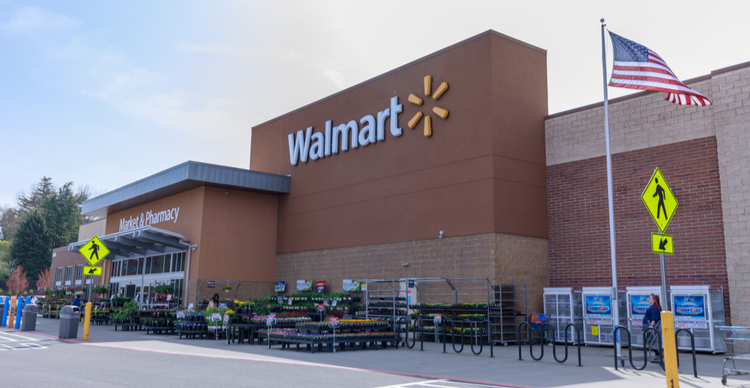 US retail giant Walmart is seeking to hire a crypto product lead