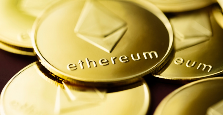 Buterin explains why Ethereum chain capacity has increased by 9%