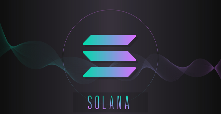 The bullish rise of Solana, the crypto with 40% gains. Where to buy SOL?