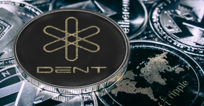 Where to buy Dent: 134% gains steal headlines for DENT