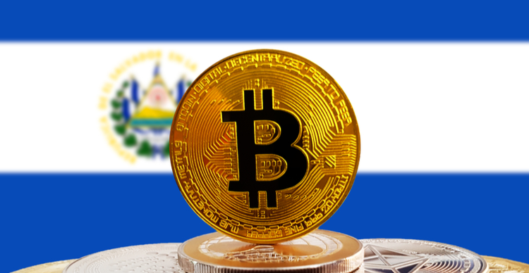 Bitcoin adoption could damage El Salvador’s credit rating: Fitch