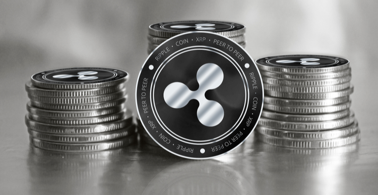 XRP price soars above $1.25 as buyers target new weekly highs