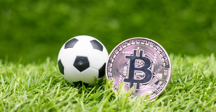 Where to buy Minifootball: trending coin surges 281% today