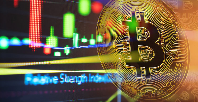 Bitcoin price breaks above $50k as investors eye more gains