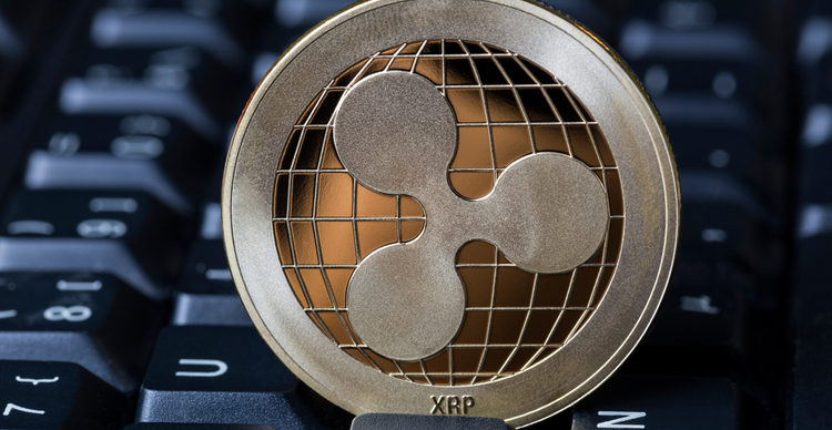 Analysts see Ripple (XRP) hitting $1 – is a bullish trend emerging before the new year?