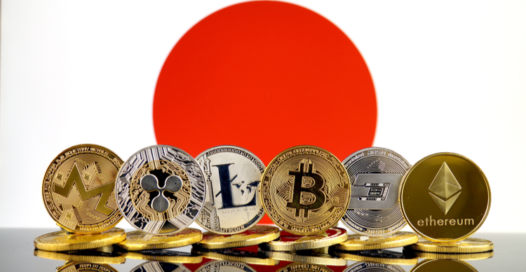 Japan’s FSA seeks stricter crypto regulations to protect users