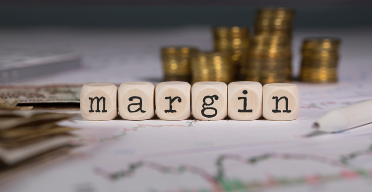 Where to buy Marginswap: MFI is up 800% this week