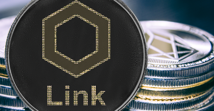 Chainlink price analysis: LINK faces increased pressure below $26
