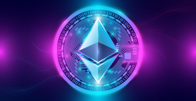 Offchain Labs unveils Ethereum scaling solution and $120M funding