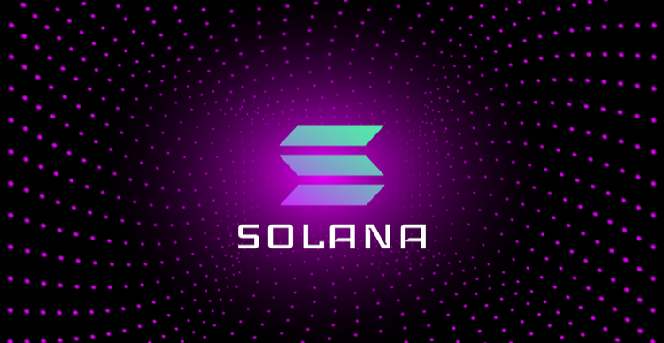 Where to buy Solana as SOL overtakes Dogecoin