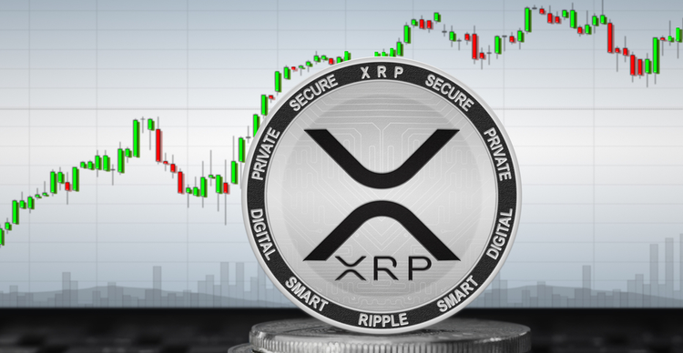 XRP price analysis: positive sentiment sees XRP/USD eye $1.50