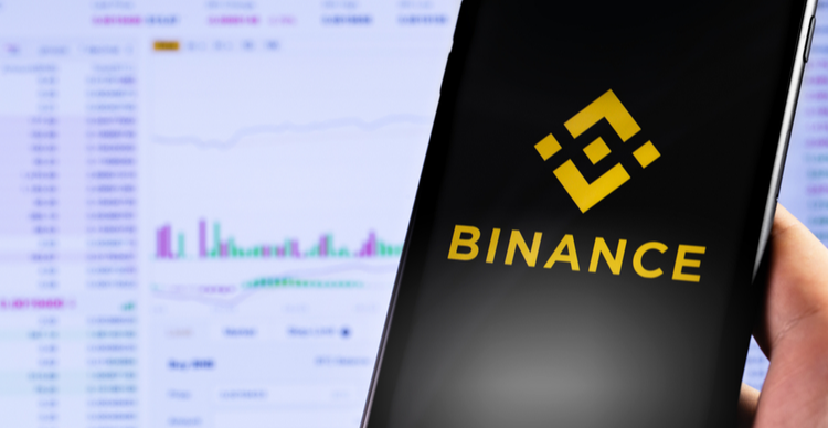Binance suspends a bunch of its offerings in Singapore