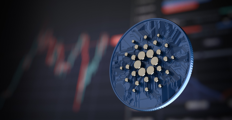 Cardano (ADA) climbs after losses in two straight sessions – Is there enough growth upside