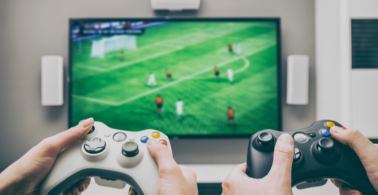 Where to buy SportX: gaming token SX rises by 56%