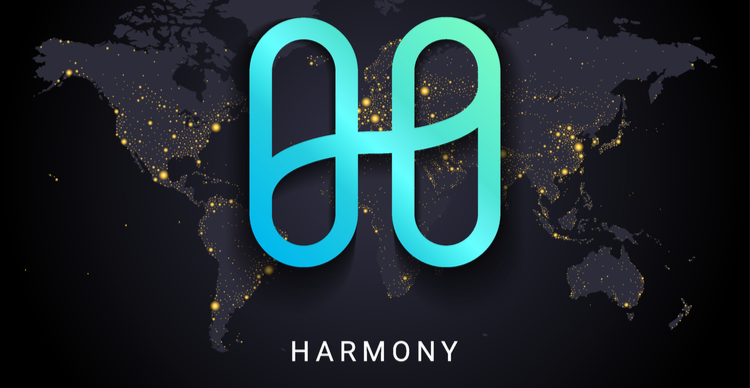 Where to buy Harmony as ONE token rises by 12%