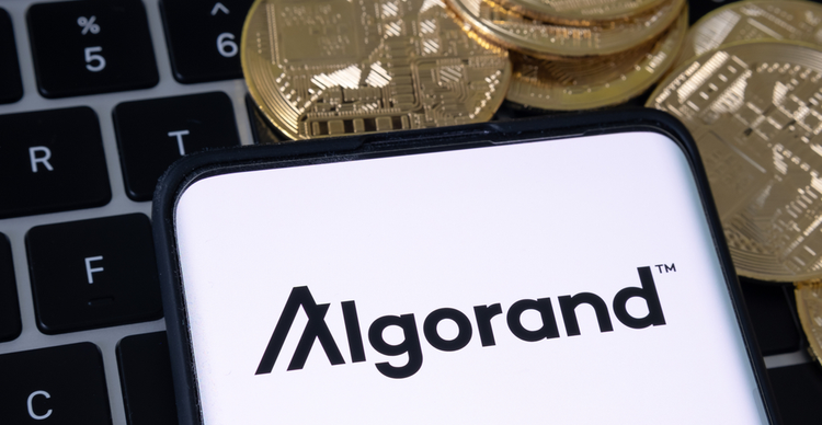 Algorand price prediction: ALGO breakout has next target at $3