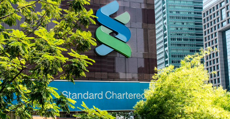 Standard Chartered analysts more bullish on Ether than Bitcoin
