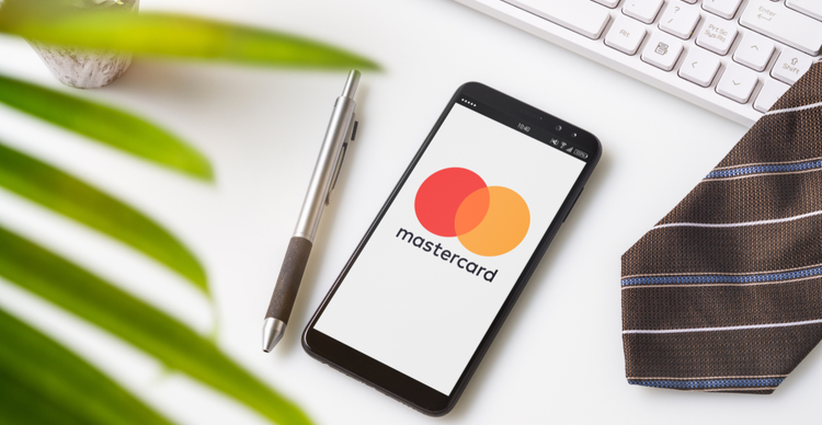 MasterCard acquires crypto intelligence firm CipherTrace
