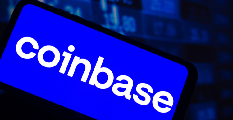 Coinbase plans to raise $1.5 billion from corporate investors