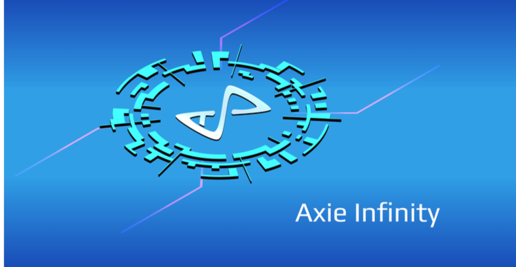 Where to buy Axie Infinity: AXS token leads altseason rally