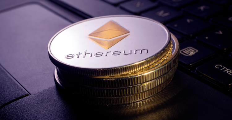 Ethereum price outlook: EH/BTC breakout ‘great’ for altcoins- analyst