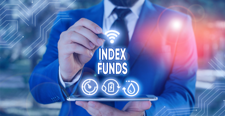 Where to buy Axia Protocol: index crypto fund AXIA surges to $0.68