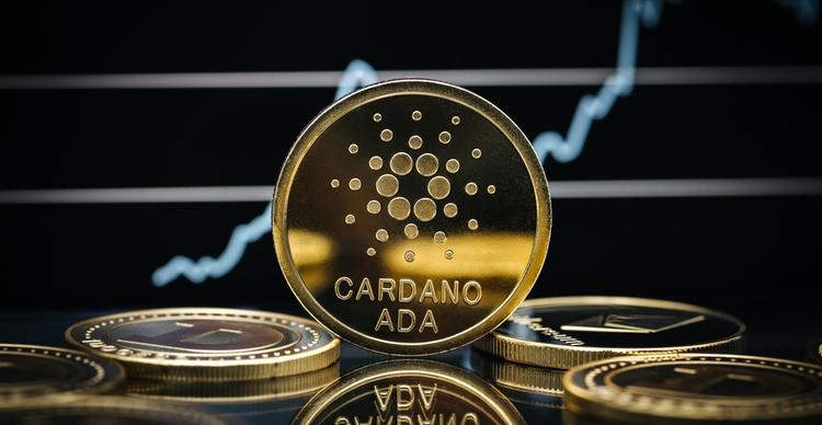Cardano Foundation: We’ve had an incredible year of growth