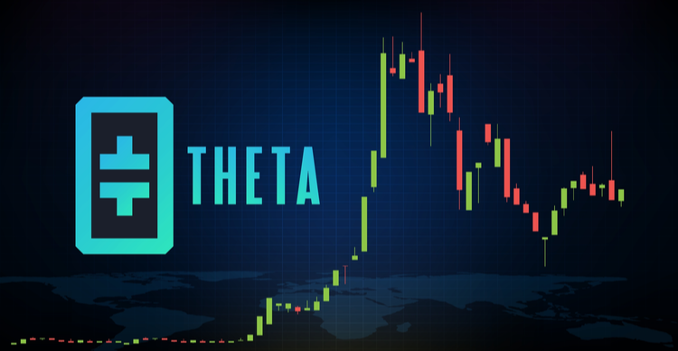 Theta coin price analysis: THETA risks 34% dip as $6 support breaks