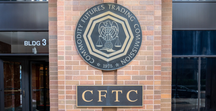 Former CFTC chair calls Biden administration’s approach to crypto regulation ‘reactionary’ thumbnail