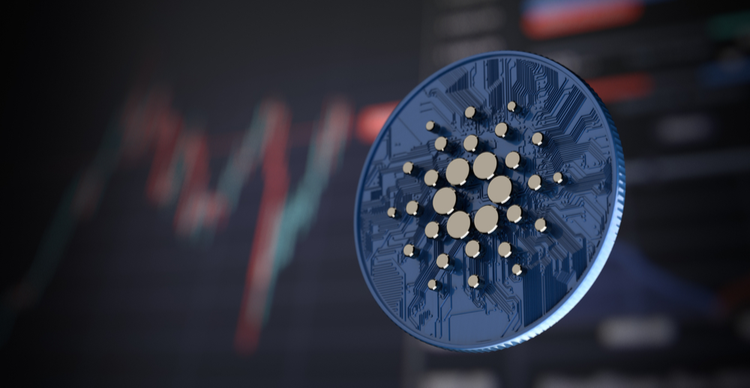 Raoul Pal thinks ADA could “do incredibly well”: where to buy Cardano