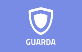 Scalable network KSM is now an official validator for Guarda Wallet