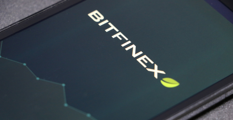 Bitfinex spent $23.7 million in fees to move $100,000 ERC-20 USDT