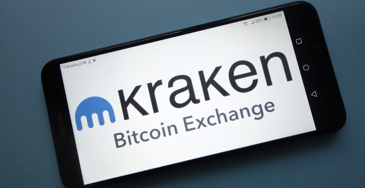 CFTC hits Kraken with $1.25M fine over illegal crypto products
