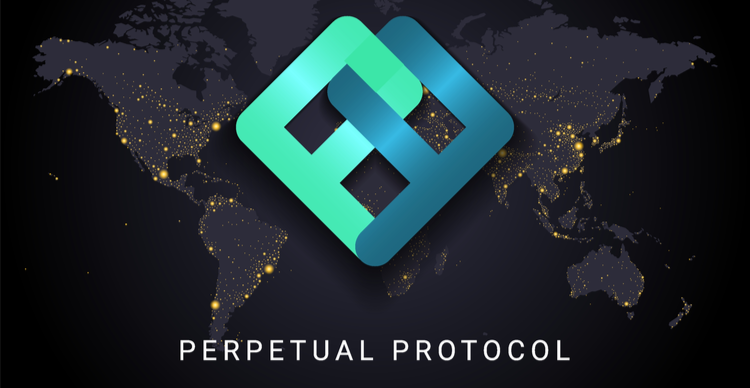 Where to buy Perpetual Protocol as PERP registers 13% gains