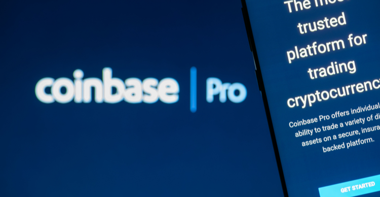 Swiss Exchange lists ADA as Coinbase Pro adds support for AVAX