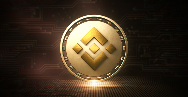 Where to buy Binance coin as BNB recovers by 8% thumbnail