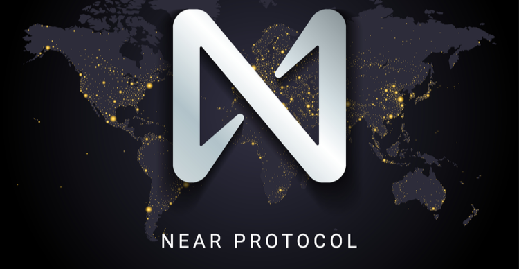 Where to buy Near Protocol as NEAR partners with Panther