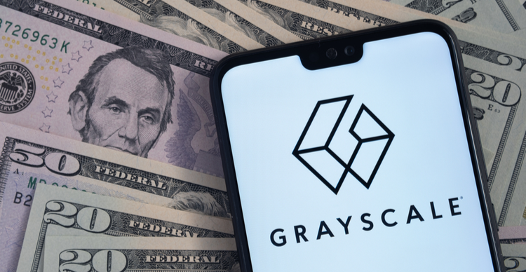 Grayscale adds Solana and Uniswap to Digital Large Cap Fund