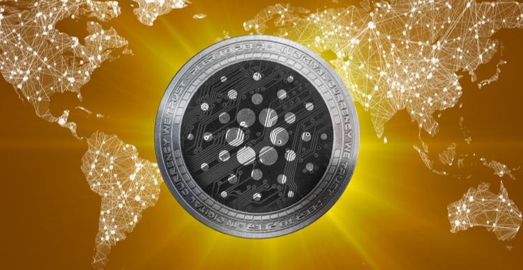 Where to buy Cardano as ADA gears for another rally