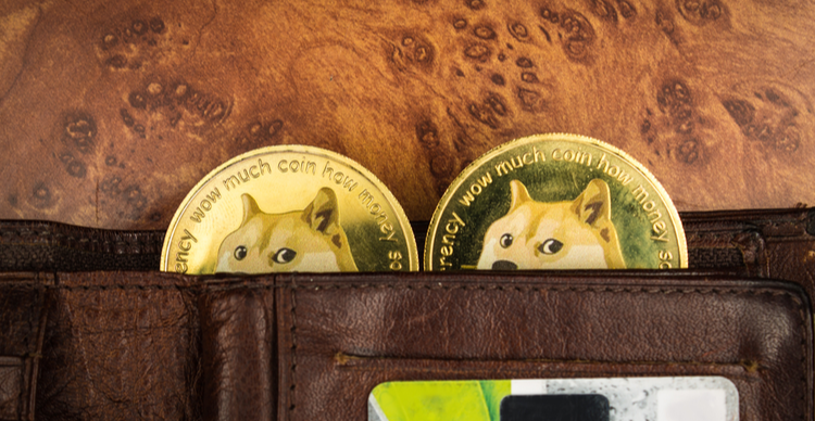AMC Theatres accept Dogecoin for eGift cards