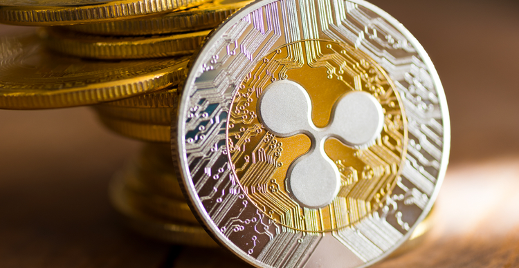 Where to buy Ripple as XRP consolidates near the $1 region