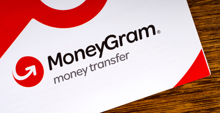 MoneyGram inks partnership with Stellar for USDC settlement