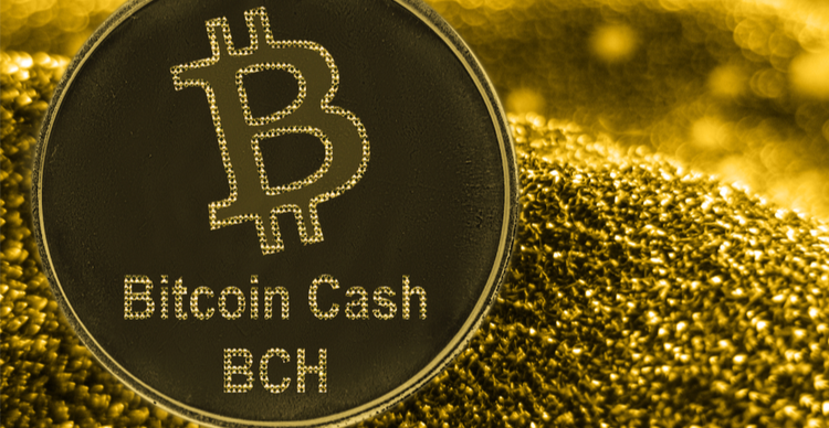 Where to buy Bitcoin Cash as BCH shows signs of consolidation