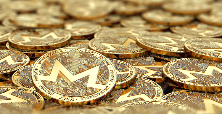 Where to buy Monero as XMR gears up for a huge rally