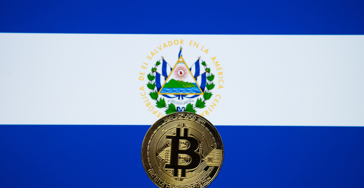 El Salvador to channel Bitcoin gains into a veterinary project