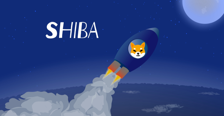 Where to buy Shiba Inu as SHIB continues marvellous bull run